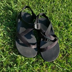 Women’s Chaco Sandals